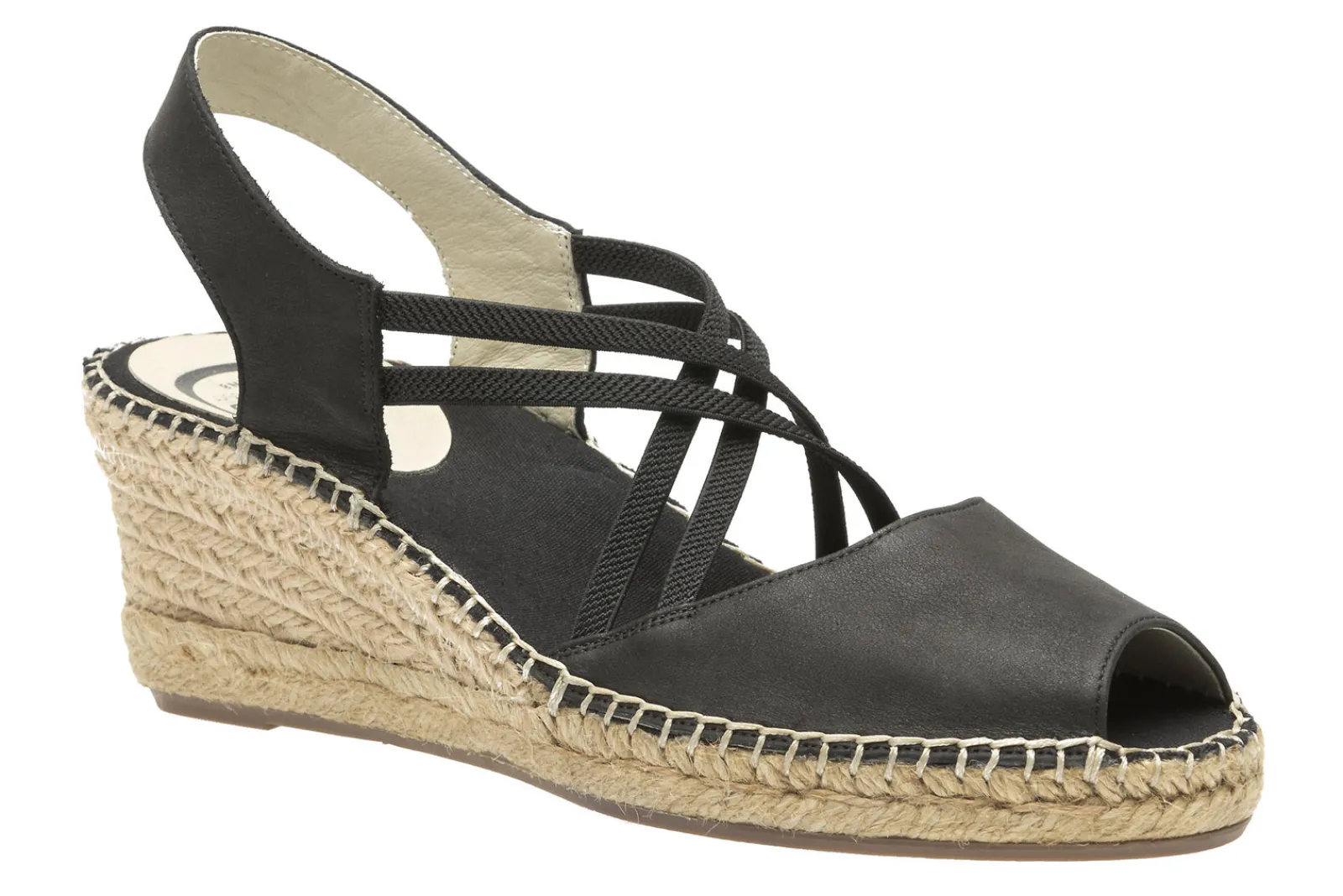 Hot Delano Metatarsal Women Sandals|Dress Shoes
