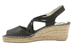 Hot Delano Metatarsal Women Sandals|Dress Shoes