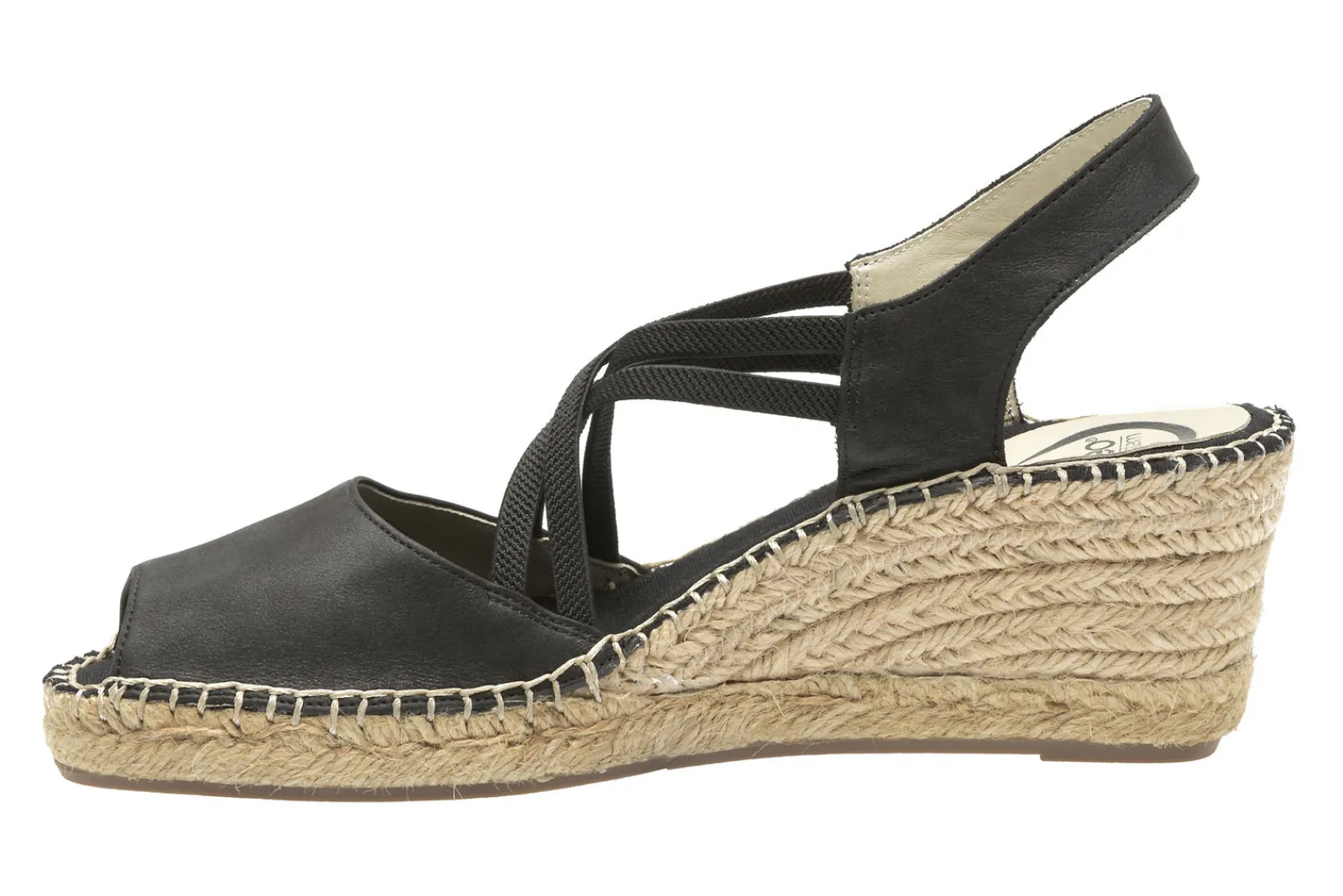 Hot Delano Metatarsal Women Sandals|Dress Shoes