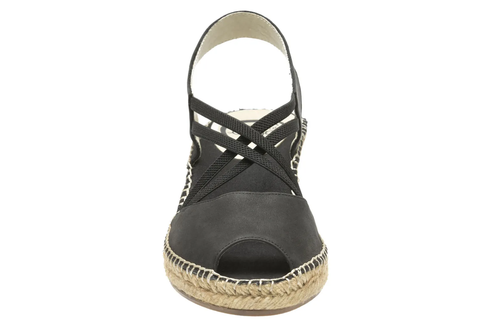 Hot Delano Metatarsal Women Sandals|Dress Shoes