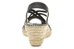 Hot Delano Metatarsal Women Sandals|Dress Shoes