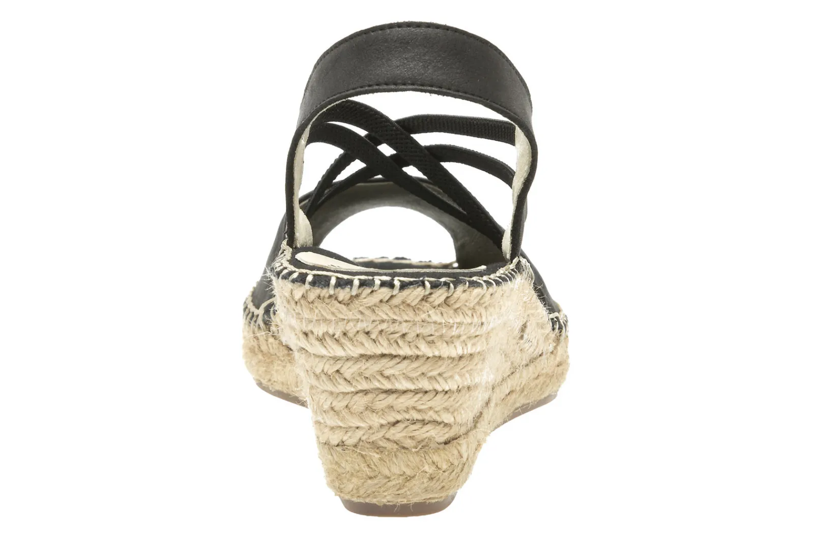 Hot Delano Metatarsal Women Sandals|Dress Shoes