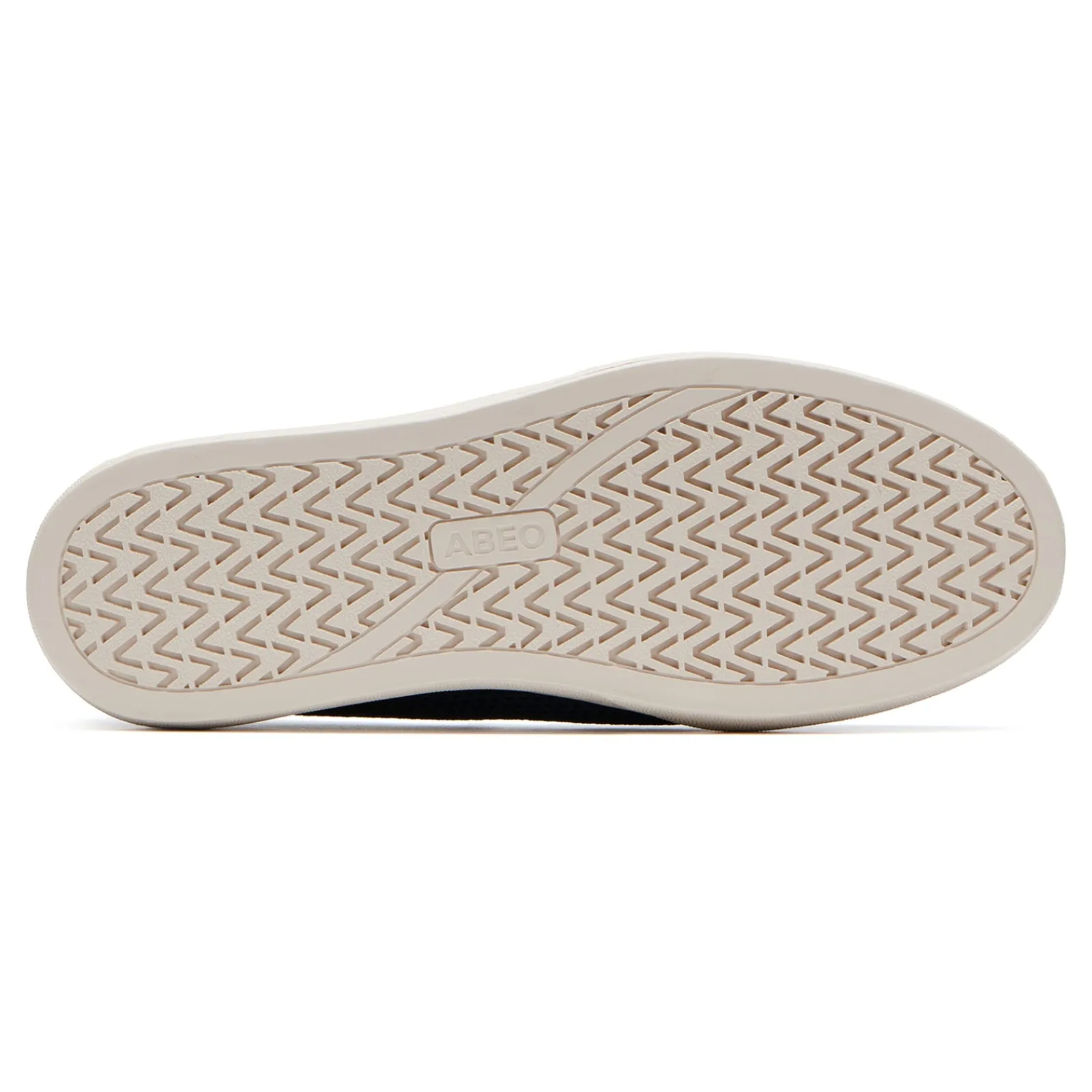 Fashion Encore Knit Slip On Women Walking Shoes|Slip Ons