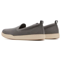 Clearance Encore Knit Slip On Women Walking Shoes|Slip Ons