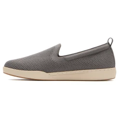 Clearance Encore Knit Slip On Women Walking Shoes|Slip Ons