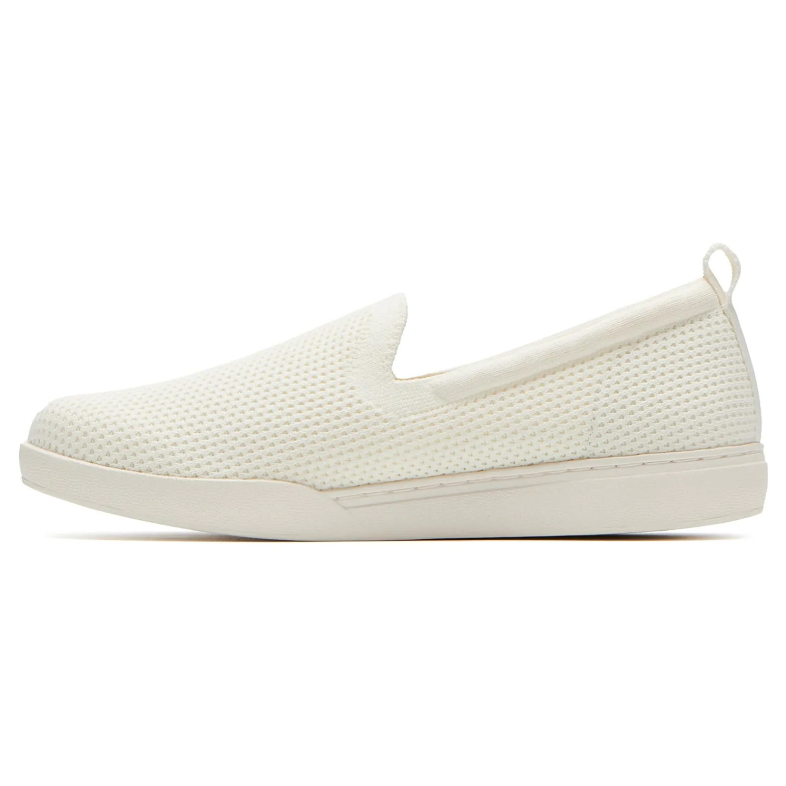 Best Encore Knit Slip On Metatarsal Women Walking Shoes|Slip Ons