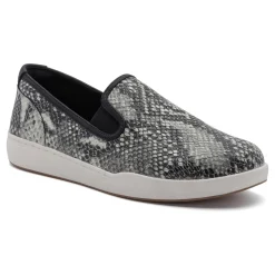 Outlet Encore Slip On Women Walking Shoes|Slip Ons
