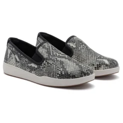 Outlet Encore Slip On Women Walking Shoes|Slip Ons