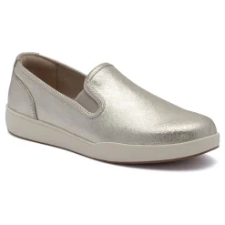 New Encore Slip On Women Walking Shoes|Slip Ons