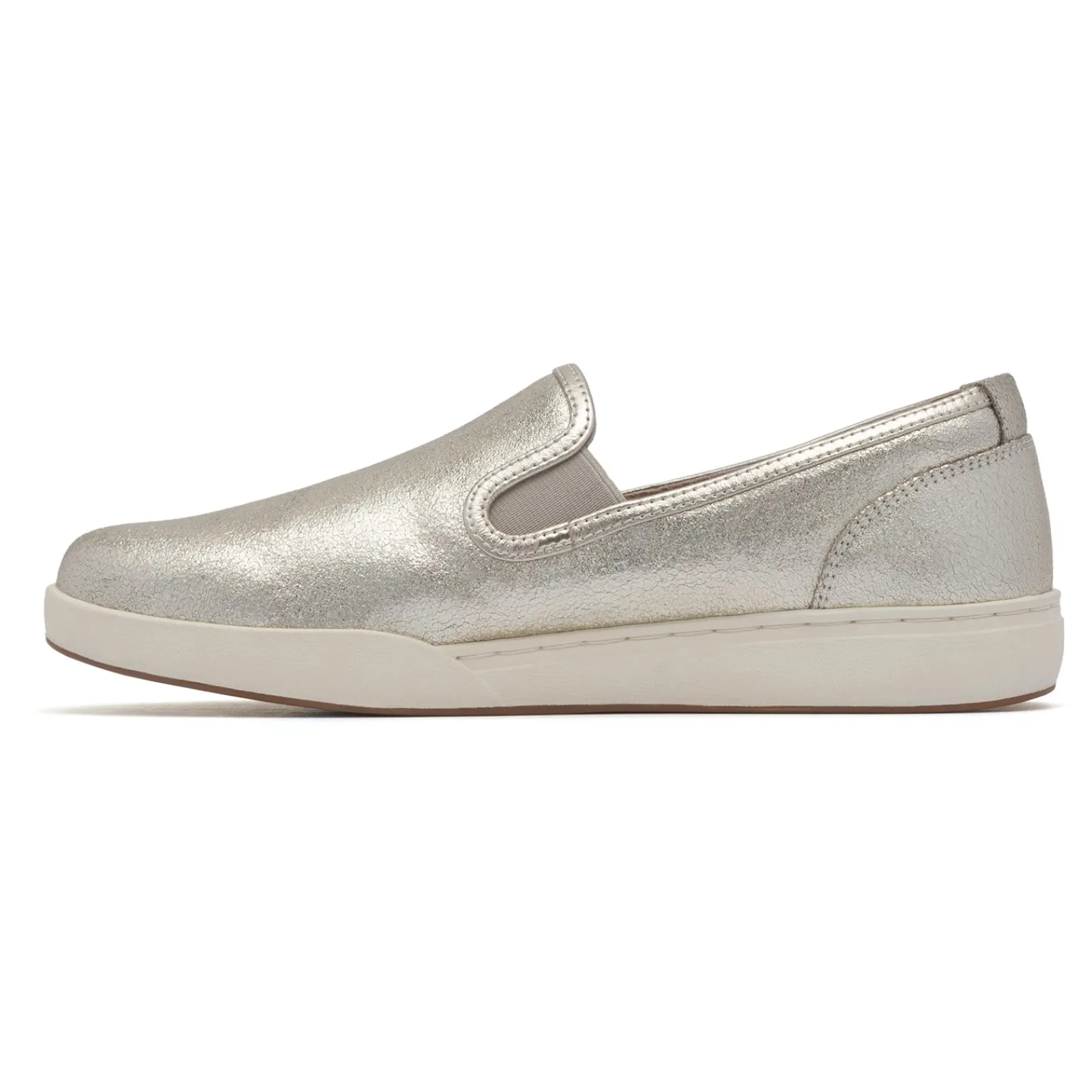 New Encore Slip On Women Walking Shoes|Slip Ons