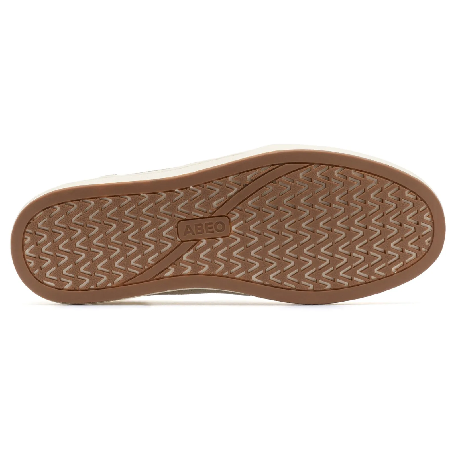 New Encore Slip On Women Walking Shoes|Slip Ons