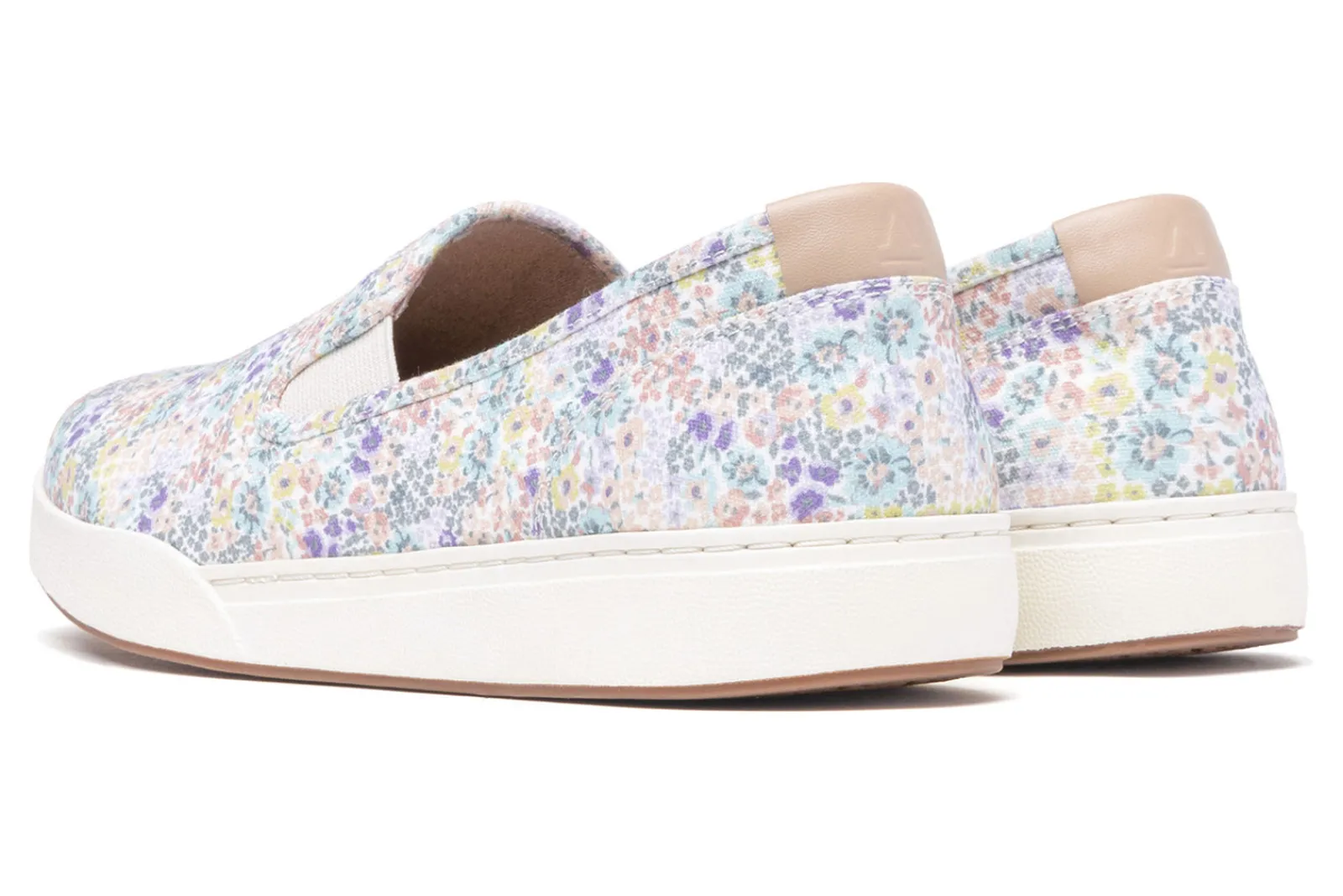 Best Encore Slip On Women Walking Shoes|Slip Ons