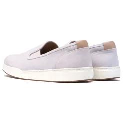 Hot Encore Slip On Women Walking Shoes|Slip Ons