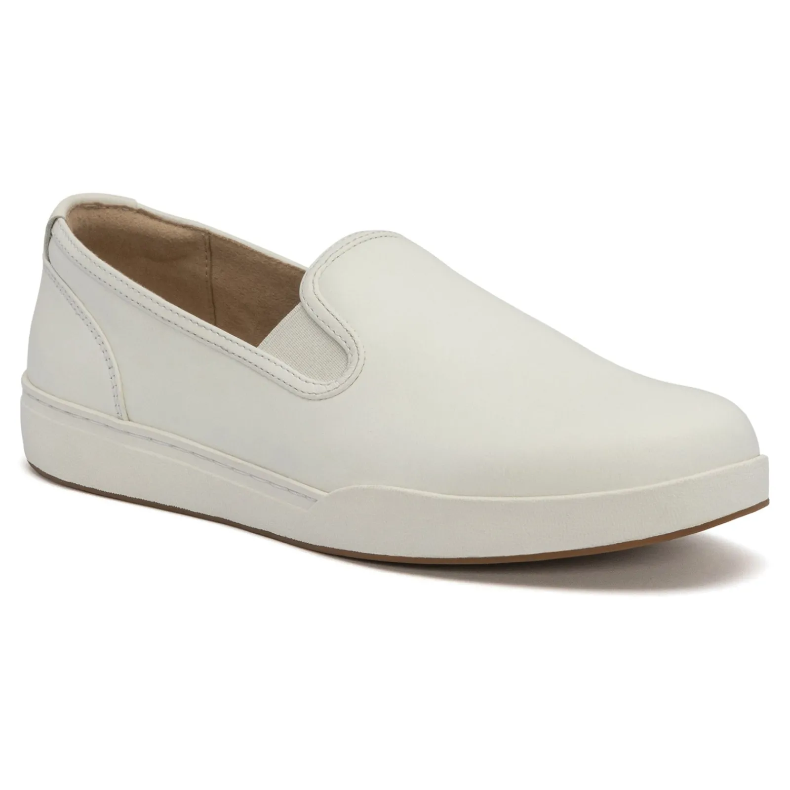 Discount Encore Slip On Women Walking Shoes|Slip Ons