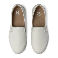 Discount Encore Slip On Women Walking Shoes|Slip Ons