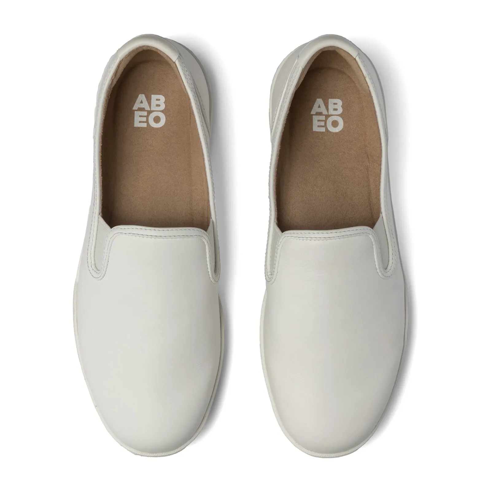 Discount Encore Slip On Women Walking Shoes|Slip Ons