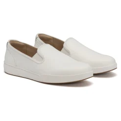 Discount Encore Slip On Women Walking Shoes|Slip Ons