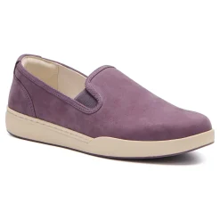 Outlet Encore Slip On Women Walking Shoes|Slip Ons
