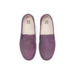 Outlet Encore Slip On Women Walking Shoes|Slip Ons