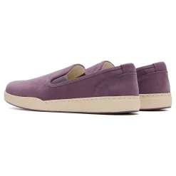 Outlet Encore Slip On Women Walking Shoes|Slip Ons