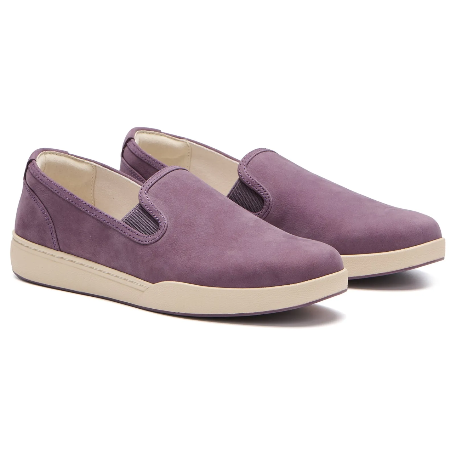 Outlet Encore Slip On Women Walking Shoes|Slip Ons