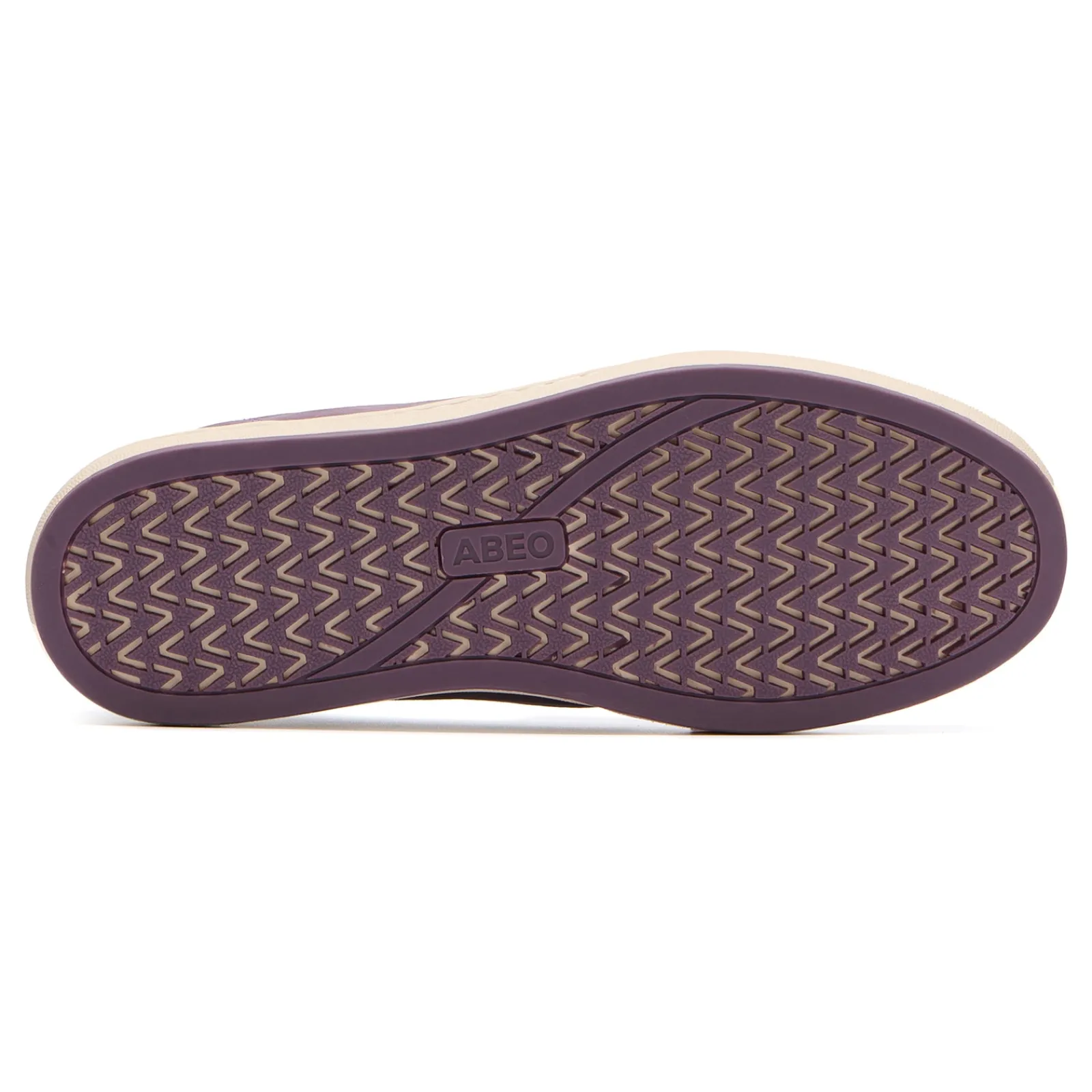 Outlet Encore Slip On Women Walking Shoes|Slip Ons