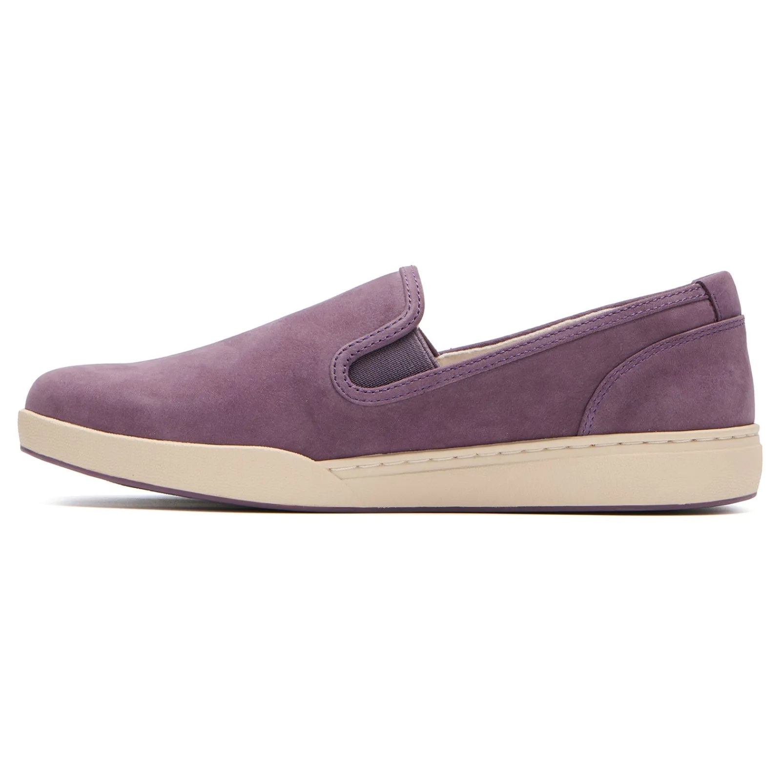 Outlet Encore Slip On Women Walking Shoes|Slip Ons