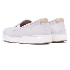 Clearance Encore Slip On Women Walking Shoes|Slip Ons