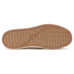 Clearance Encore Slip On Women Walking Shoes|Slip Ons