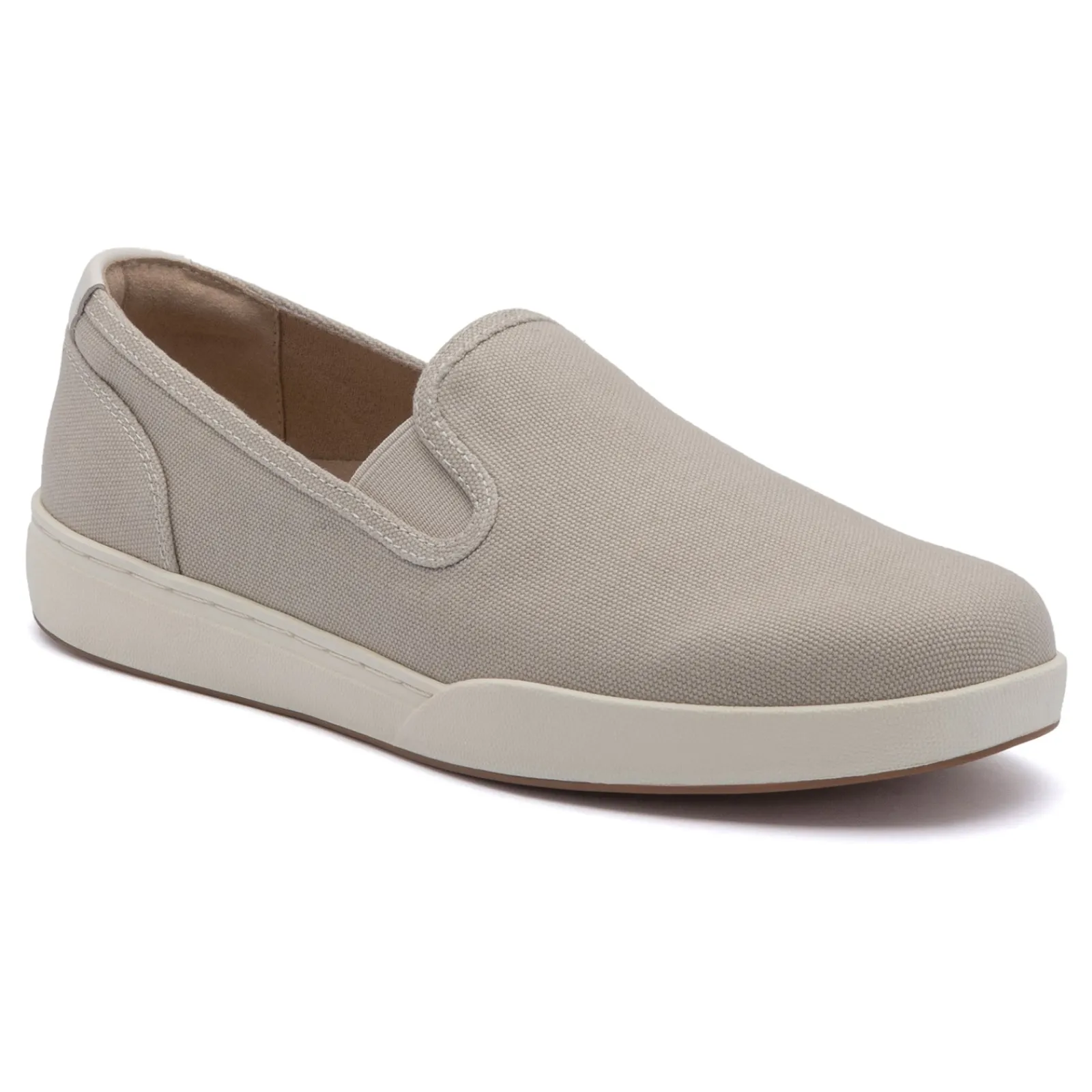 Online Encore Slip On Women Walking Shoes|Slip Ons