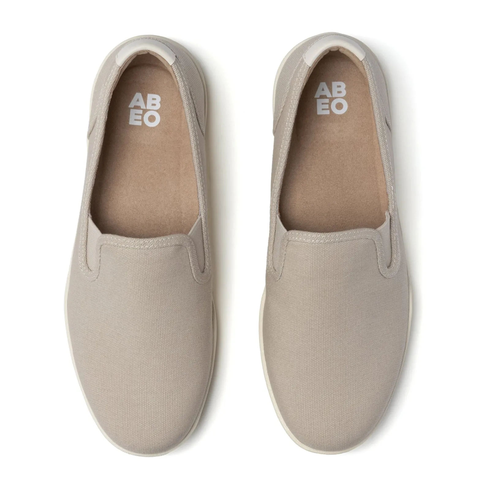 Online Encore Slip On Women Walking Shoes|Slip Ons