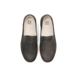 Outlet Encore Slip On Women Walking Shoes|Slip Ons