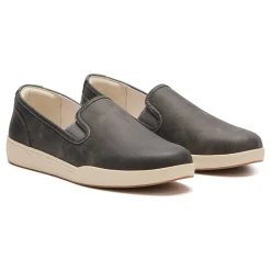 Outlet Encore Slip On Women Walking Shoes|Slip Ons