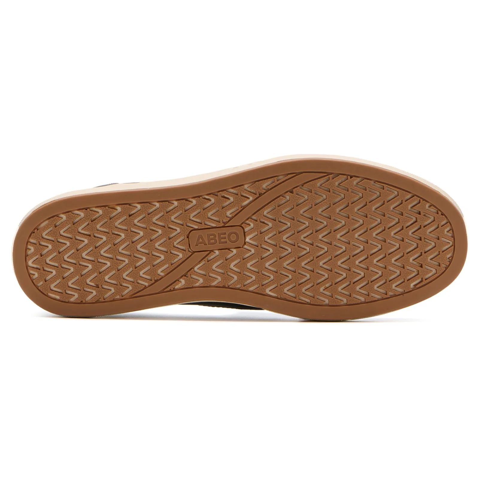 Outlet Encore Slip On Women Walking Shoes|Slip Ons