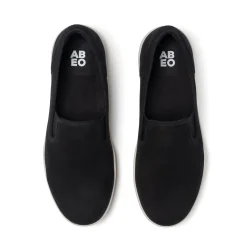 Clearance Encore Slip On Women Walking Shoes|Slip Ons