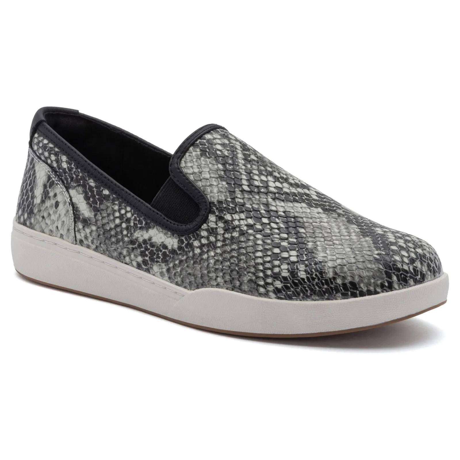Online Encore Slip On Metatarsal Women Walking Shoes|Slip Ons