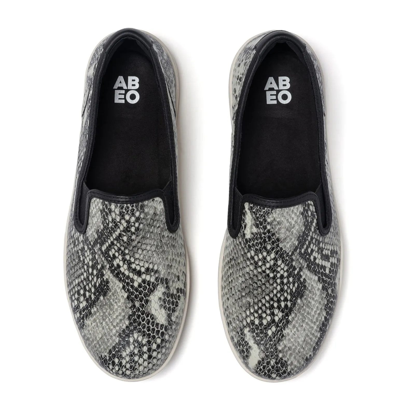 Online Encore Slip On Metatarsal Women Walking Shoes|Slip Ons