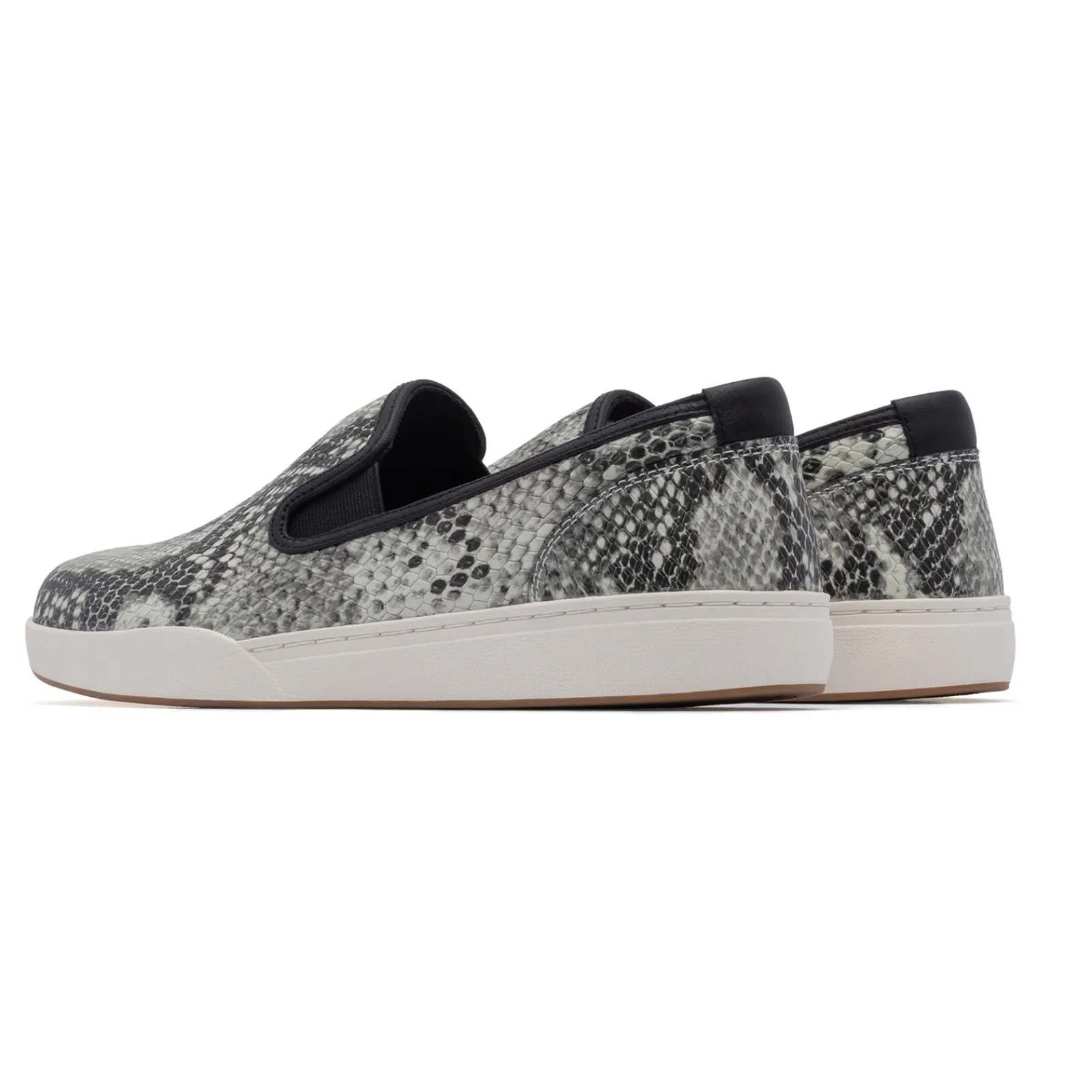 Online Encore Slip On Metatarsal Women Walking Shoes|Slip Ons