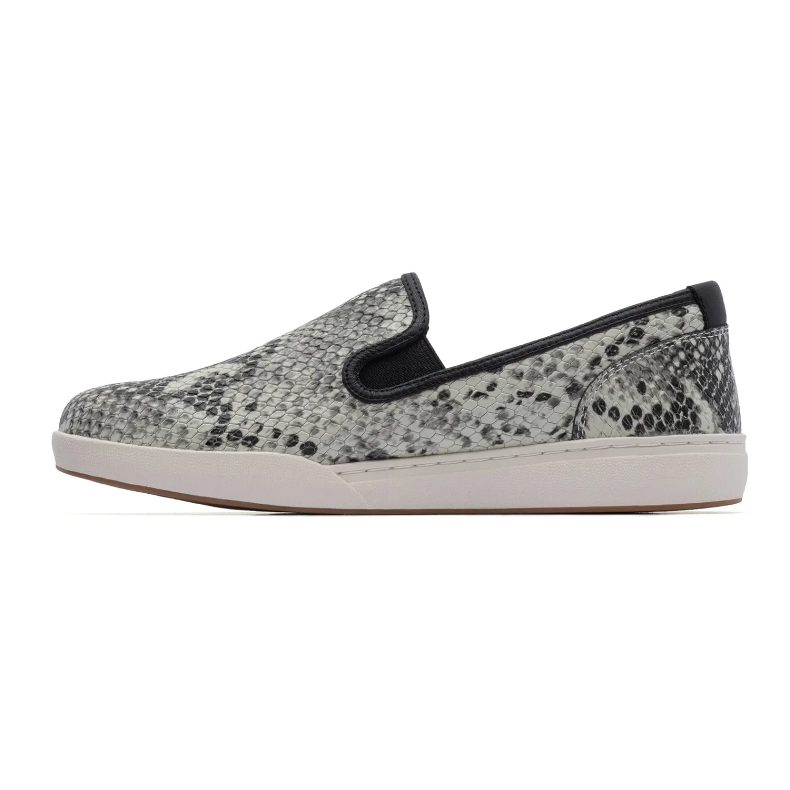 Online Encore Slip On Metatarsal Women Walking Shoes|Slip Ons