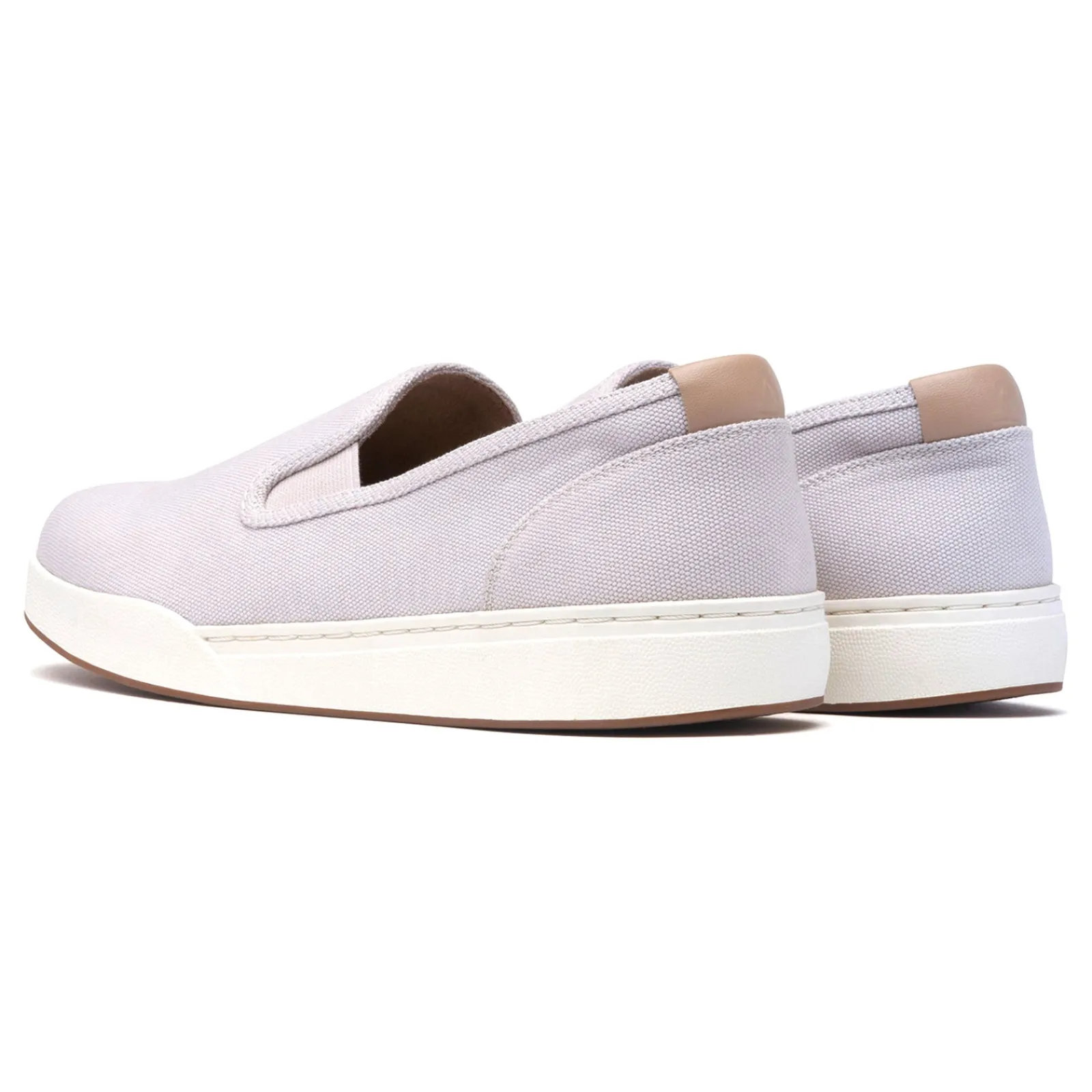 Outlet Encore Slip On Metatarsal Women Walking Shoes|Slip Ons