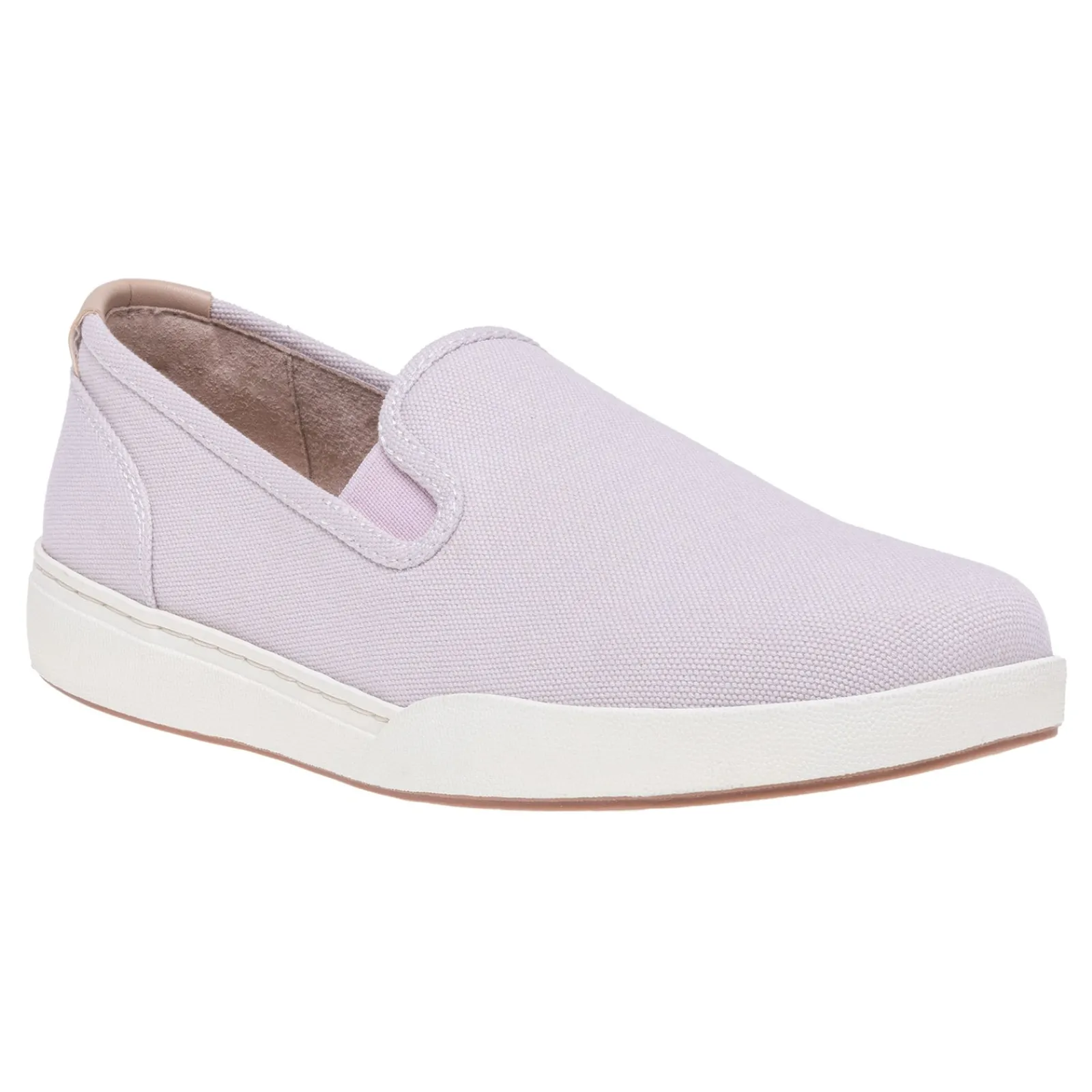 Hot Encore Slip On Metatarsal Women Walking Shoes|Slip Ons