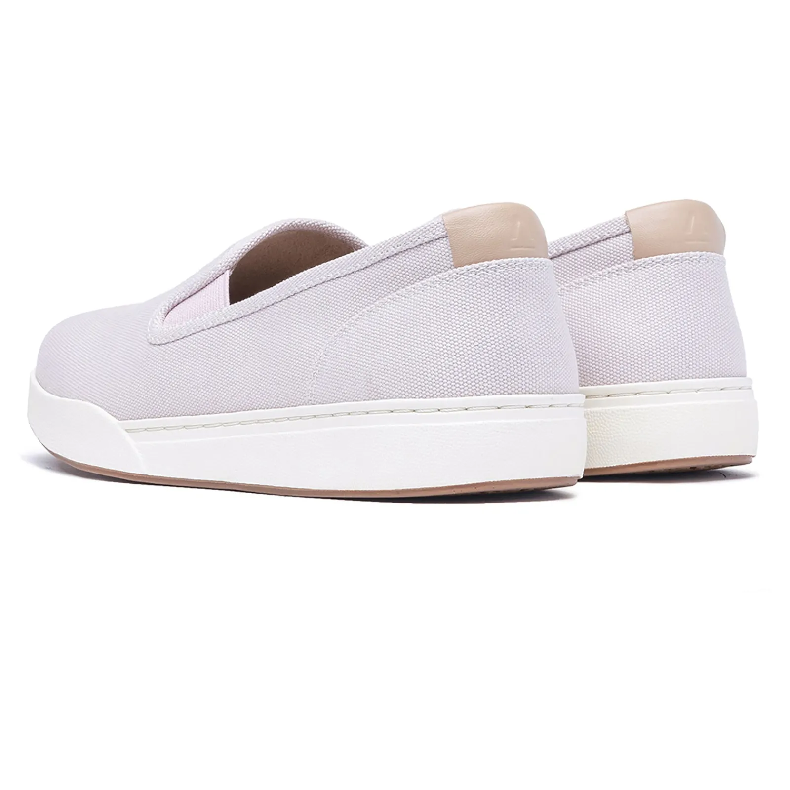 Hot Encore Slip On Metatarsal Women Walking Shoes|Slip Ons