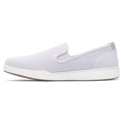 Hot Encore Slip On Metatarsal Women Walking Shoes|Slip Ons