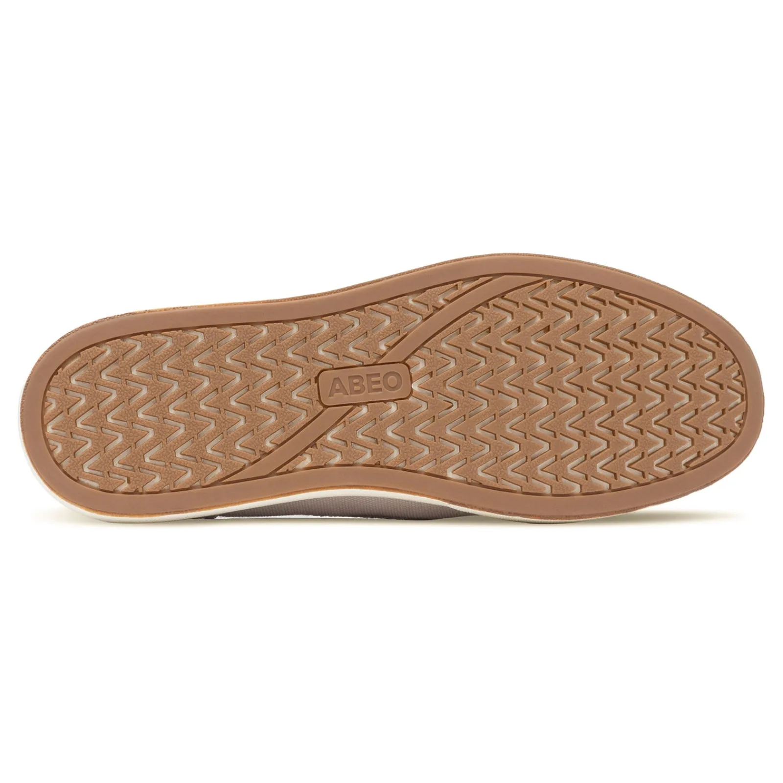 Hot Encore Slip On Metatarsal Women Walking Shoes|Slip Ons