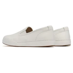 Sale Encore Slip On Metatarsal Women Walking Shoes|Slip Ons