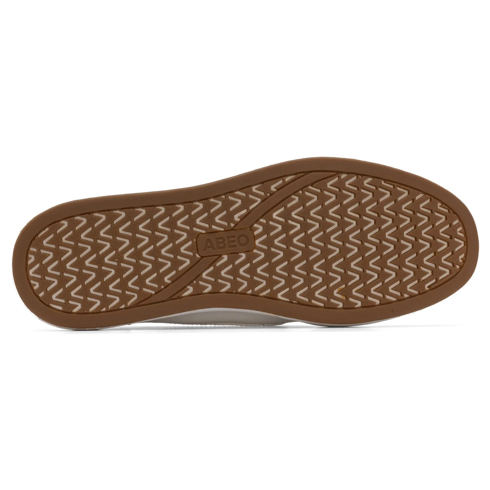 Sale Encore Slip On Metatarsal Women Walking Shoes|Slip Ons