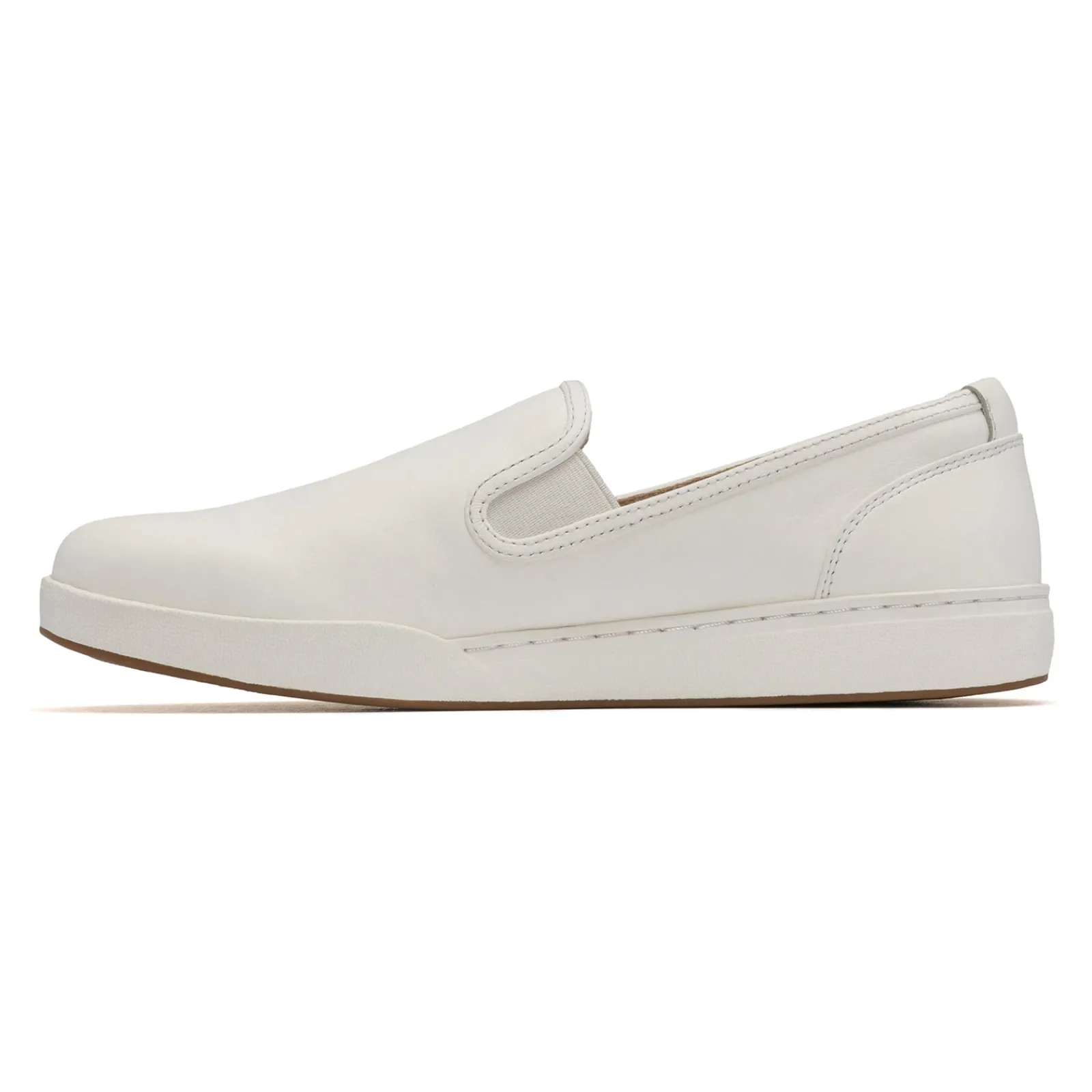 Sale Encore Slip On Metatarsal Women Walking Shoes|Slip Ons