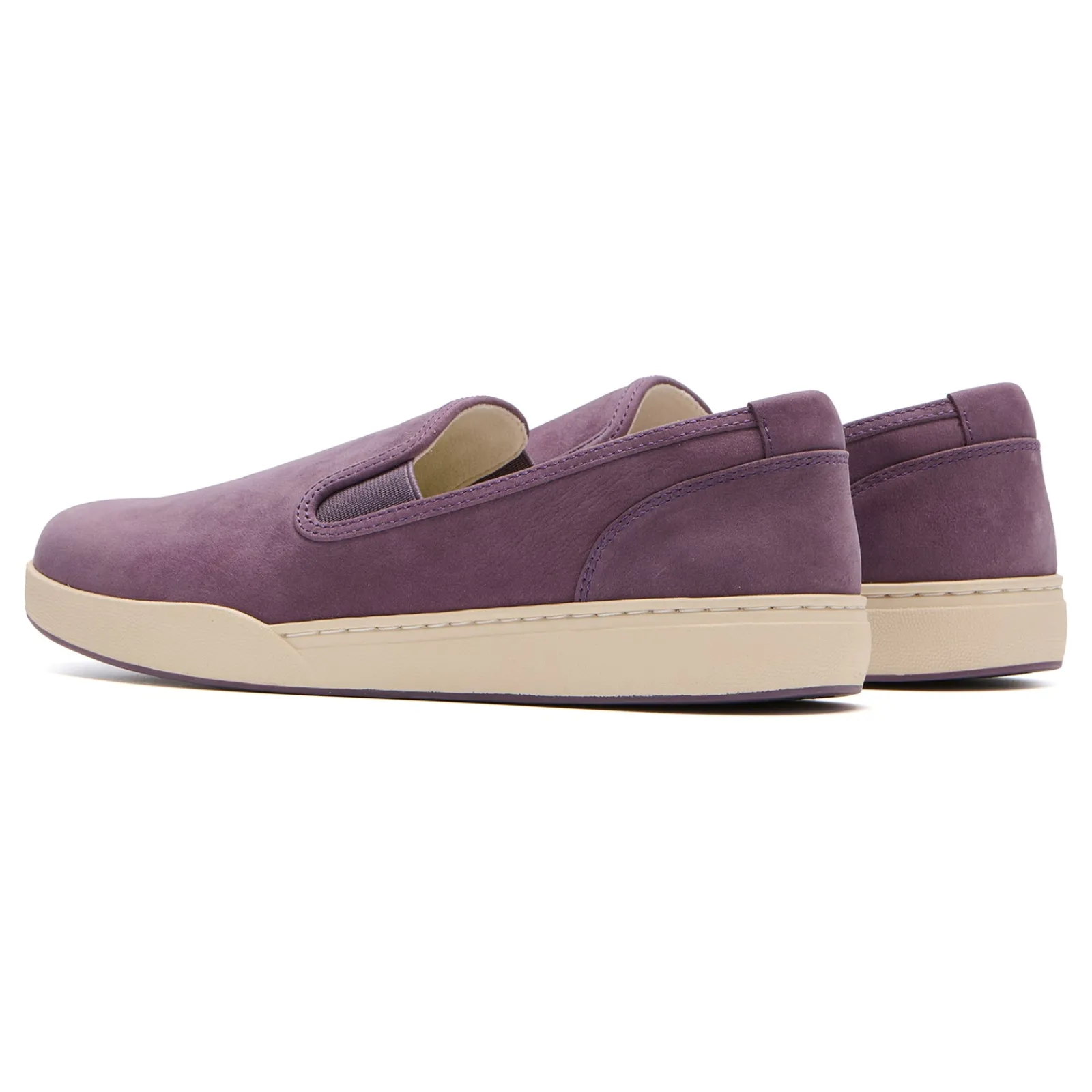 Hot Encore Slip On Metatarsal Women Walking Shoes|Slip Ons