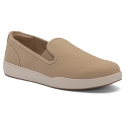 Online Encore Slip On Metatarsal Women Walking Shoes|Slip Ons