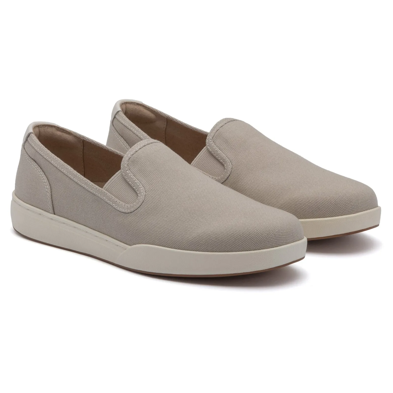 Best Encore Slip On Metatarsal Women Walking Shoes|Slip Ons